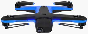 Skydio 2 autonomous drone